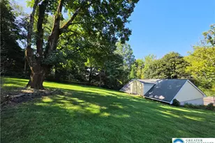 9747 Easton Rd, Nockamixon Twp, PA 18930 - Photo 13