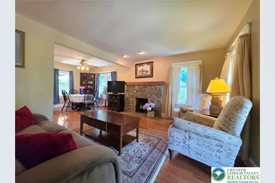 9747 Easton Road, Nockamixon, PA 18930 - Photo 15