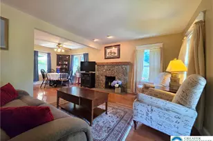 9747 Easton Rd, Nockamixon Twp, PA 18930 - Photo 15