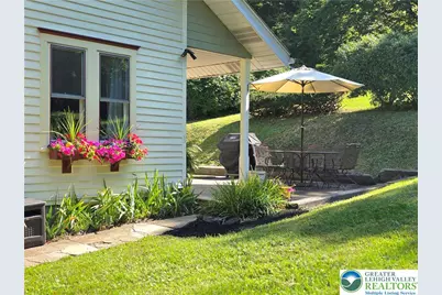 9747 Easton Road, Nockamixon, PA 18930 - Photo 9
