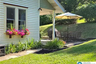9747 Easton Rd, Nockamixon Twp, PA 18930 - Photo 9