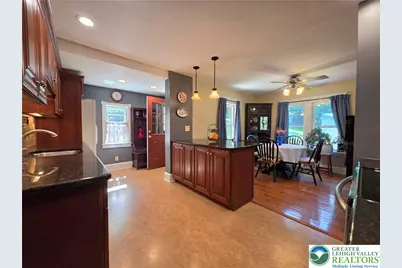9747 Easton Road, Nockamixon, PA 18930 - Photo 19