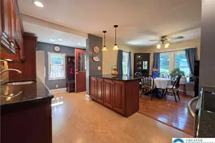 9747 Easton Rd, Nockamixon Twp, PA 18930 - Photo 19