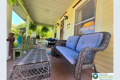 9747 Easton Road, Nockamixon, PA 18930 - Photo 7