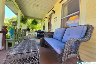 9747 Easton Rd, Nockamixon Twp, PA 18930 - Photo 7