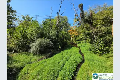 9747 Easton Road, Nockamixon, PA 18930 - Photo 31