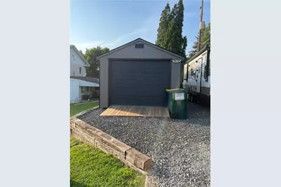 1906 3rd Street, Bethlehem Township, PA 18020 - Photo 11