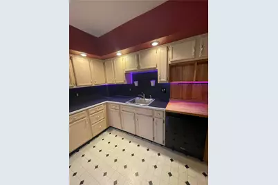 1906 3rd Street, Bethlehem Township, PA 18020 - Photo 23