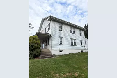 1906 3rd Street, Bethlehem Township, PA 18020 - Photo 3