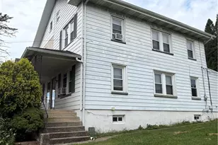 1906 3rd St, Bethlehem Township, PA 18020 - Photo 3