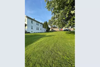 1906 3rd Street, Bethlehem Township, PA 18020 - Photo 9