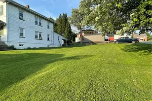 1906 3rd St, Bethlehem Township, PA 18020 - Photo 9