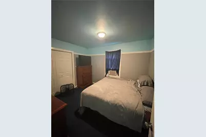 1906 3rd Street, Bethlehem Township, PA 18020 - Photo 5