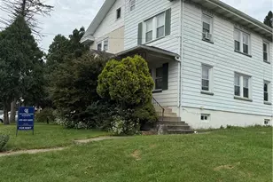 1906 3rd St, Bethlehem Township, PA 18020 - Photo 1