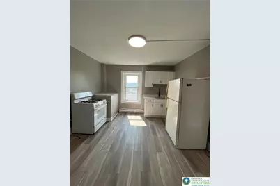1012 Evans Street #3, Bethlehem City, PA 18015 - Photo 3