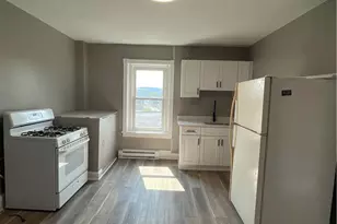 1012 Evans St, Bethlehem City, PA 18015 - Photo 3