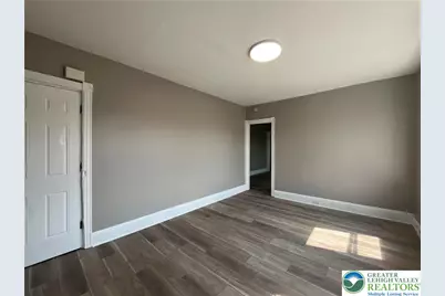 1012 Evans Street #3, Bethlehem City, PA 18015 - Photo 7