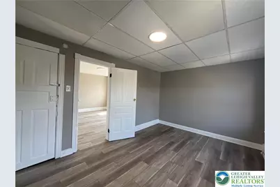 1012 Evans Street #3, Bethlehem City, PA 18015 - Photo 5