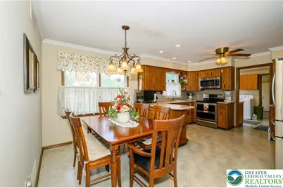 385 Apollo Drive, Bethlehem City, PA 18017 - Photo 7
