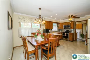 385 Apollo Dr, Bethlehem City, PA 18017 - Photo 7