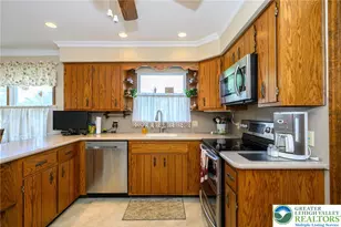 385 Apollo Dr, Bethlehem City, PA 18017 - Photo 9