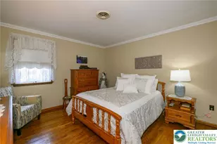 385 Apollo Dr, Bethlehem City, PA 18017 - Photo 23