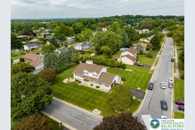 385 Apollo Drive, Bethlehem City, PA 18017 - Photo 37