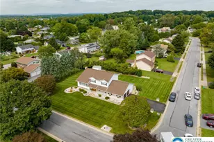 385 Apollo Dr, Bethlehem City, PA 18017 - Photo 37