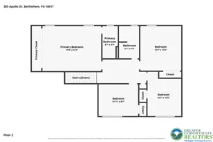 385 Apollo Dr, Bethlehem City, PA 18017 - Photo 47