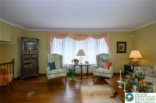 385 Apollo Dr, Bethlehem City, PA 18017 - Photo 3