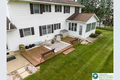 385 Apollo Drive, Bethlehem City, PA 18017 - Photo 39