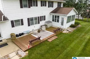 385 Apollo Dr, Bethlehem City, PA 18017 - Photo 39
