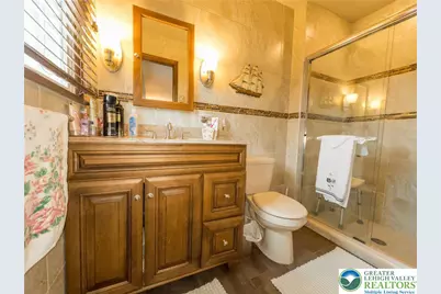 385 Apollo Drive, Bethlehem City, PA 18017 - Photo 21