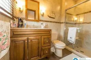 385 Apollo Dr, Bethlehem City, PA 18017 - Photo 21