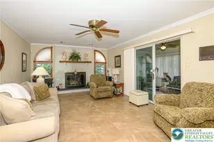 385 Apollo Dr, Bethlehem City, PA 18017 - Photo 11