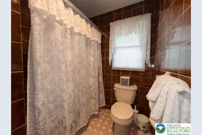 385 Apollo Drive, Bethlehem City, PA 18017 - Photo 27