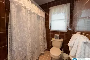 385 Apollo Dr, Bethlehem City, PA 18017 - Photo 27