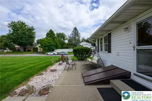 385 Apollo Dr, Bethlehem City, PA 18017 - Photo 35