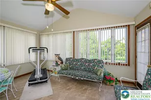385 Apollo Dr, Bethlehem City, PA 18017 - Photo 17