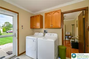 385 Apollo Dr, Bethlehem City, PA 18017 - Photo 15