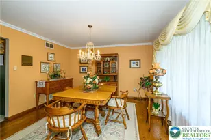 385 Apollo Dr, Bethlehem City, PA 18017 - Photo 5