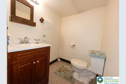 385 Apollo Drive, Bethlehem City, PA 18017 - Photo 29