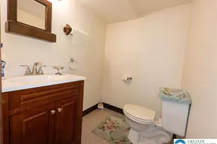 385 Apollo Dr, Bethlehem City, PA 18017 - Photo 29