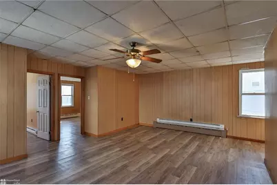 115 E Ruddle Street, Coaldale, PA 18218 - Photo 15