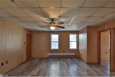 115 E Ruddle Street, Coaldale, PA 18218 - Photo 19