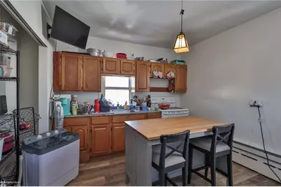 115 E Ruddle Street, Coaldale, PA 18218 - Photo 39