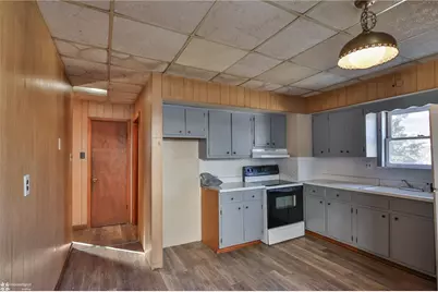 115 E Ruddle Street, Coaldale, PA 18218 - Photo 35