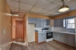 115 E Ruddle St, Coaldale, PA 18218 - Photo 35
