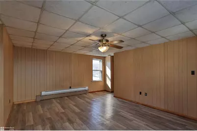 115 E Ruddle Street, Coaldale, PA 18218 - Photo 17