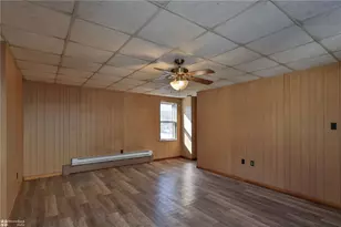 115 E Ruddle St, Coaldale, PA 18218 - Photo 17